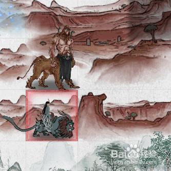 鬼谷八荒如何晋级天道元婴