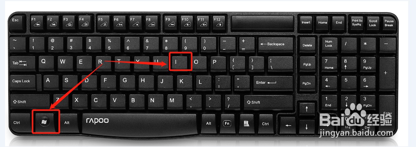 win10电脑c盘哪些文件可以删除