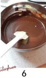 醇香顺滑的情人节浓郁享受——朗姆松露巧克力