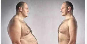 瘦人如何快速增肌