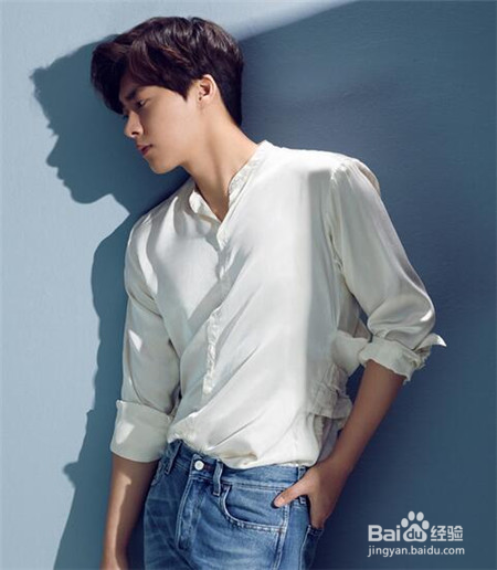 男士毛孔粗大怎么办 教你效果好到爆的收缩方法