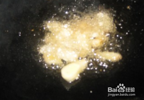 酸溜卷心菜丝的做法