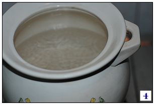 【味噌汤】白味噌和赤味噌的区别？煮味噌汤的技巧？