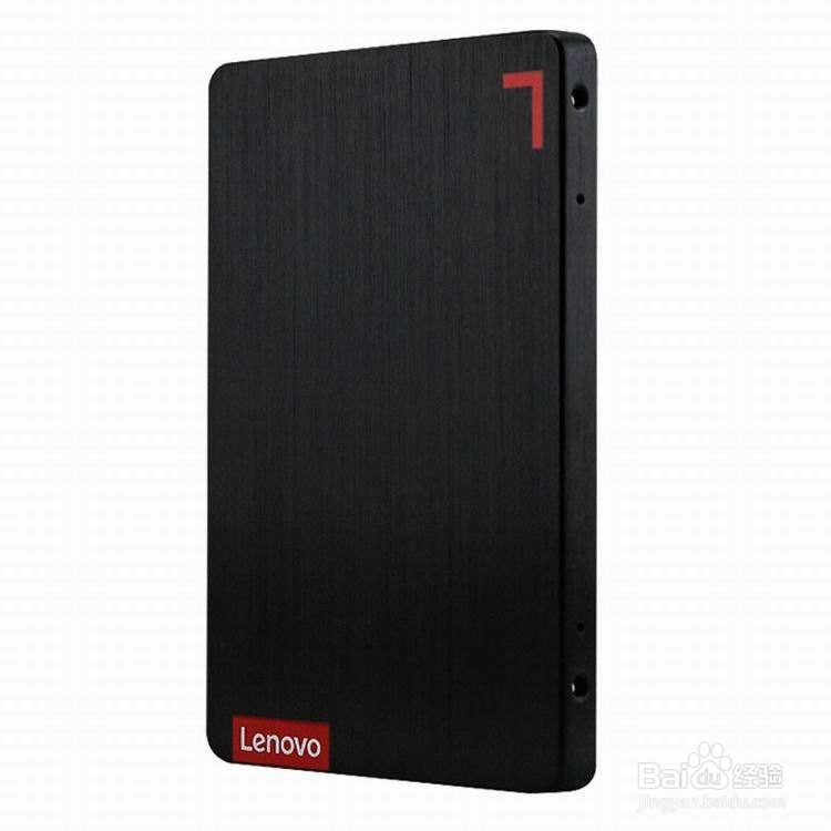 固态硬盘的选购技巧