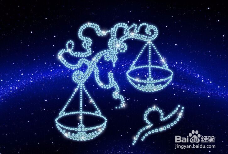 一起看看：5月后爱情会变得更加甜蜜的星座