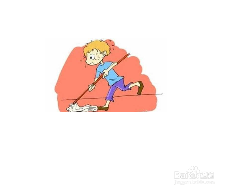 怎么做一个上司喜欢的下属
