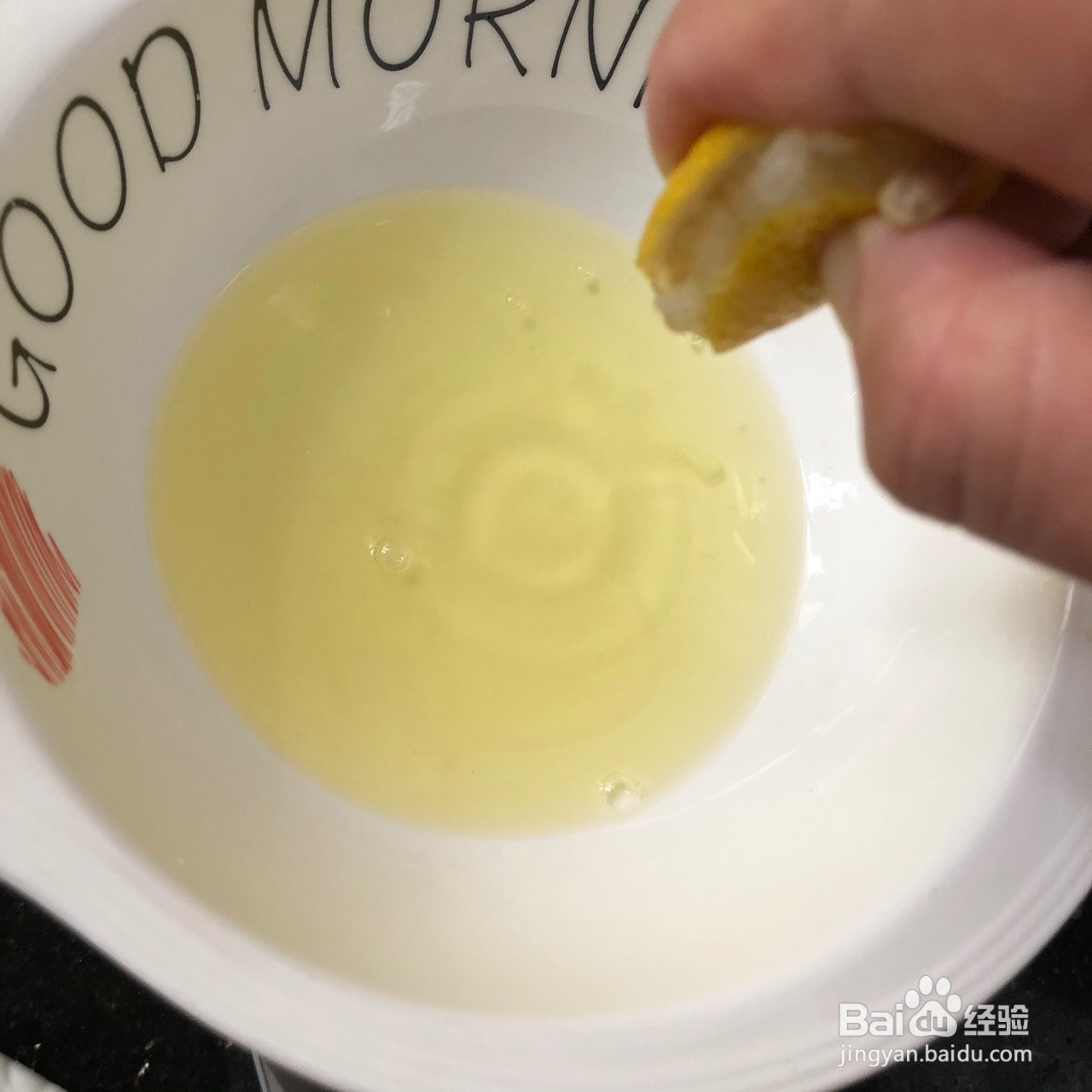 纸杯蛋糕的做法