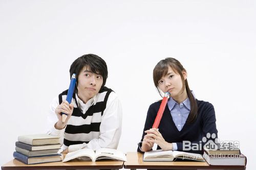 中考复读生暑假七大必做“功课”