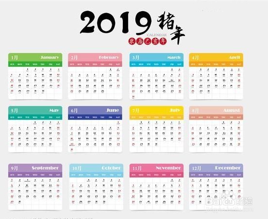 选拍婚纱照的注意事项是什么?