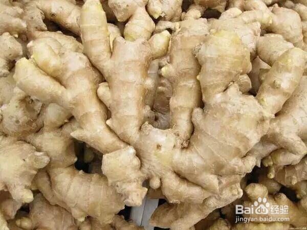 怎样更好的淡斑美白