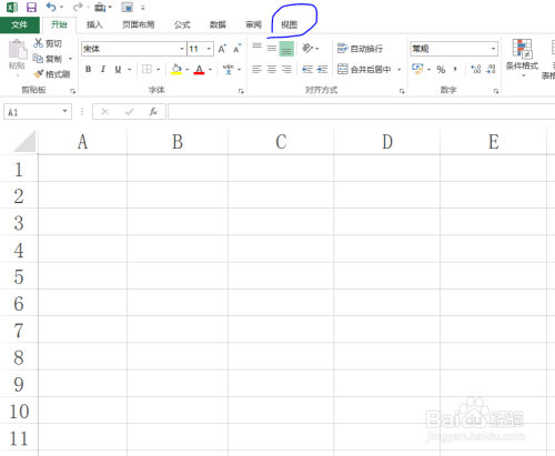 Excel绘制平行四边形边框技巧