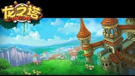 《龙之塔》防守技巧攻略新手必看
