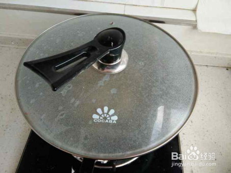 美味 香煎 刀鱼切条