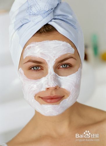 教你冬季预防皮肤干燥3个小妙招