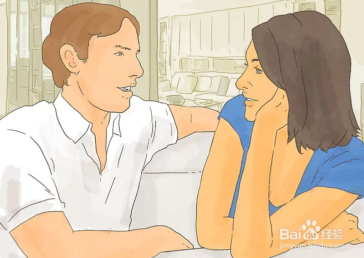 如何以无钱开创新生活