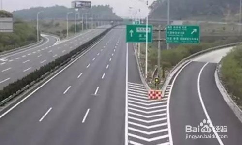 9种容易被忽略的交通违法扣分