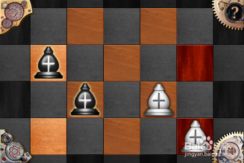 安卓心灵游戏攻略：[1]第2关