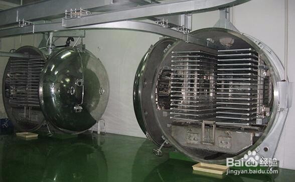 花青素如何清除体内的自由基