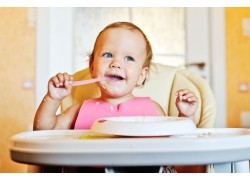 新生儿喂养问题