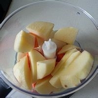 家庭版烤鸡好吃到停不下来