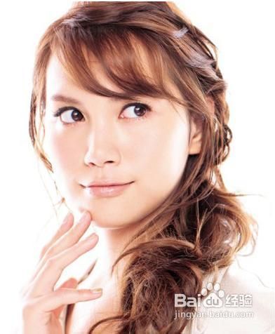 去除脸部黑色素7个小方法