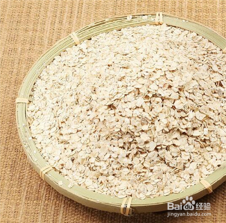 自制控油补水面膜 绝对值得去尝试的补水面膜