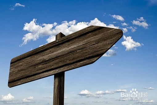 湖南专利申请流程是什么