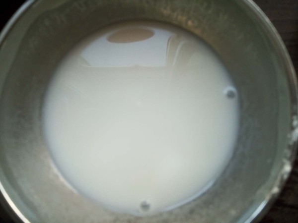 干煸蚕蛹的做法