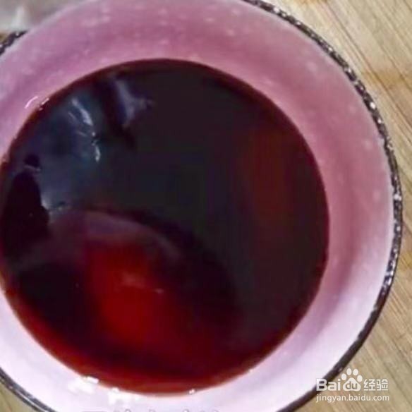 锅包肉怎么做好吃