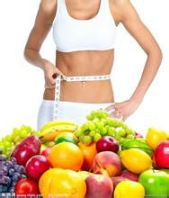 减肥的管用妙招