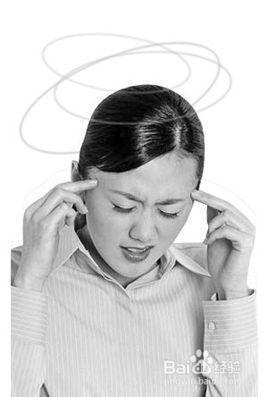 甲醛超标如何是好，什么才是去除甲醛最好的方法