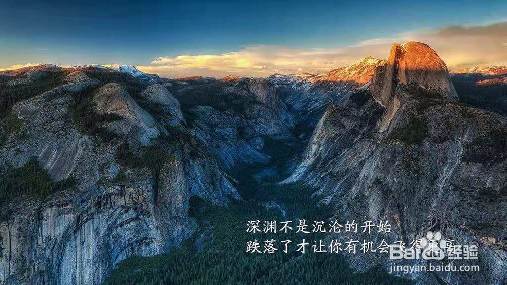 做个会表达的艺术家