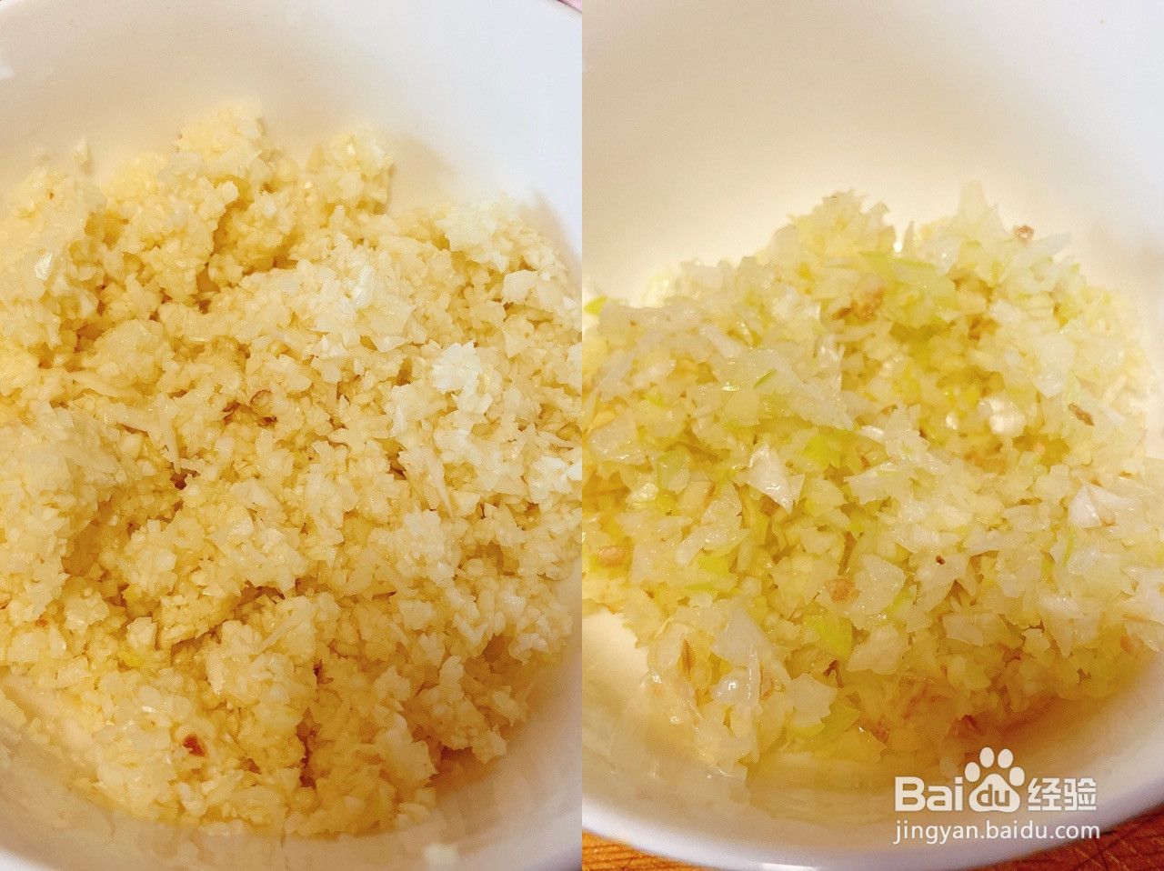 北京炒肝的做法