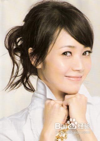 春天皮肤干燥怎么办