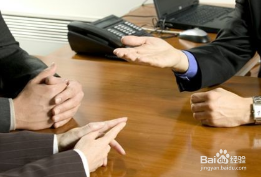 面试时该问哪些问题