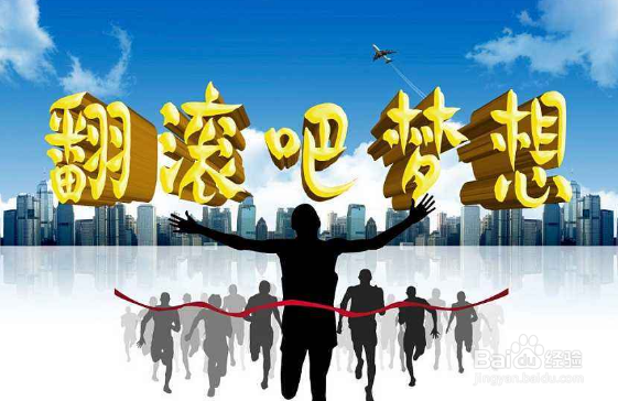 总是容易情绪低落怎么办