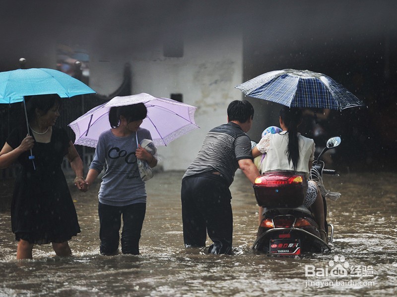 如何做个好男人？