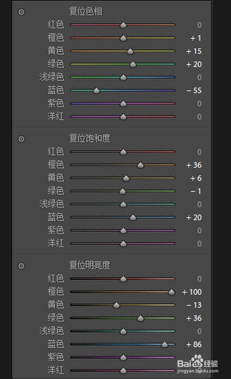 悬浮照是怎么拍的
