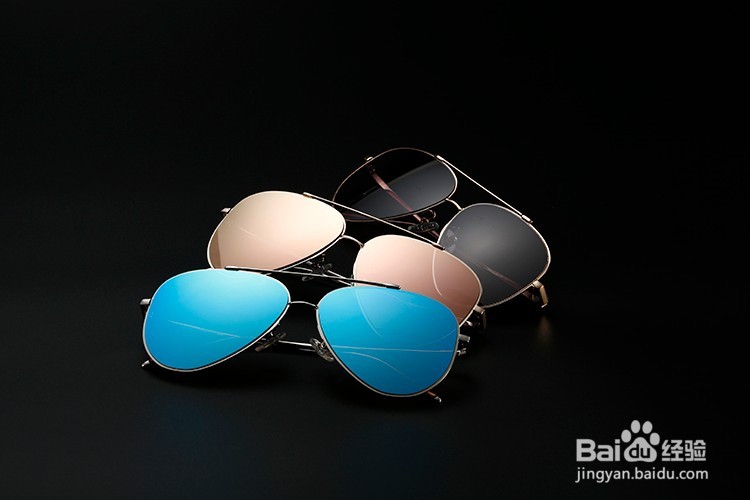 卡仕曼风格时尚搭配