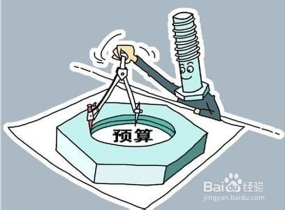 让普通人快速学会理财的4个小技巧