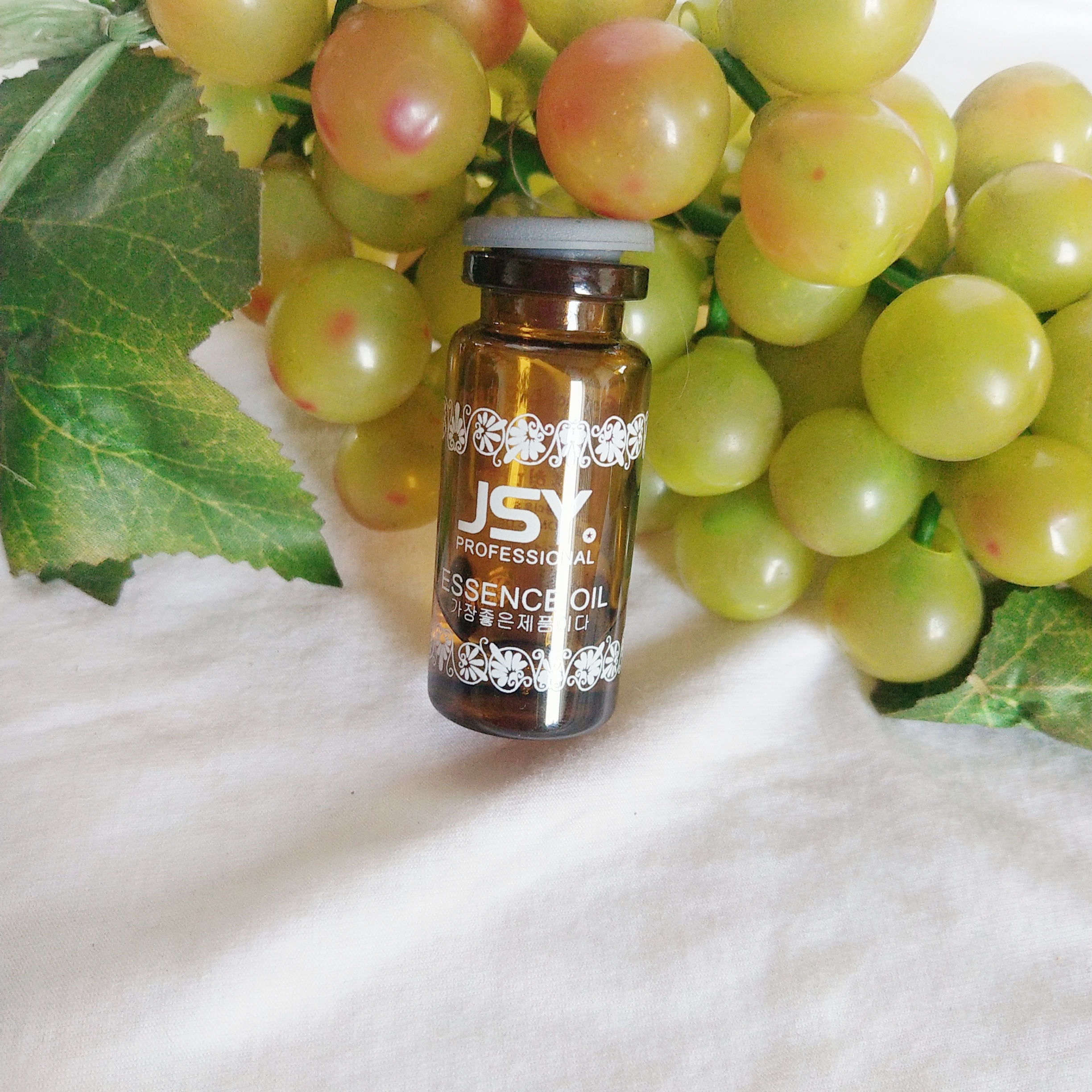 想要秀发柔顺有光泽？这些好用的护发用品一定要有