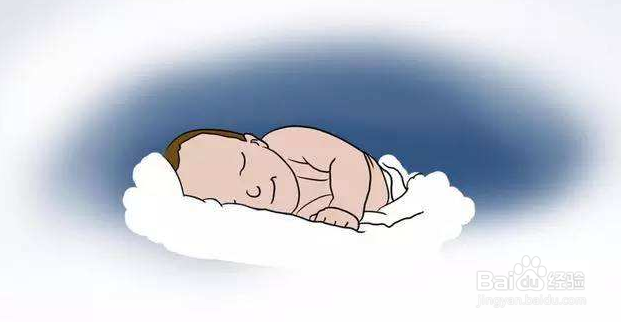 人的睡眠何其的重要