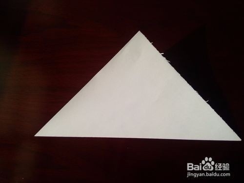 玩具爪子怎么折