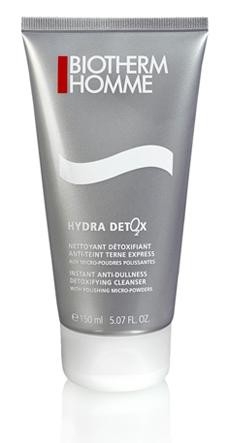 如何挑选男士洗面奶 超高性价比男士洗面奶排行