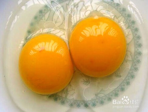 青少年贫血吃什么好