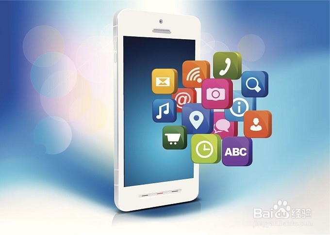 如何在网上开店怎么找货源，电子商务平台有哪些