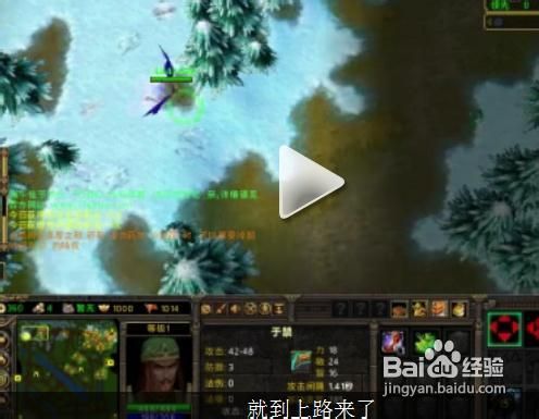 起凡于禁bug详解及玩法攻略