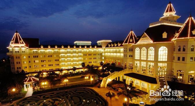 酒店差评如何回复