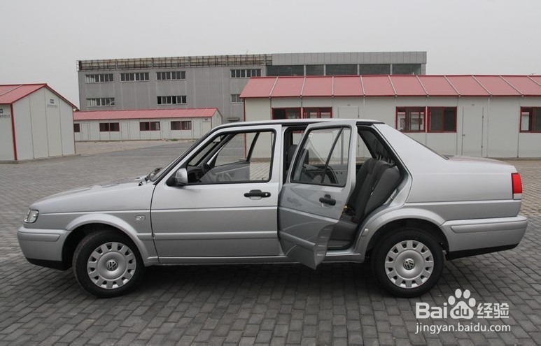 捷达AT轿车的五种故障原因分析及解决办法