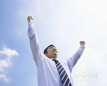 大学毕业生应该应该知道的关于找工作的事